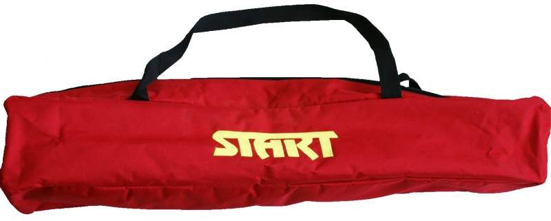 Чехол для роллеров START