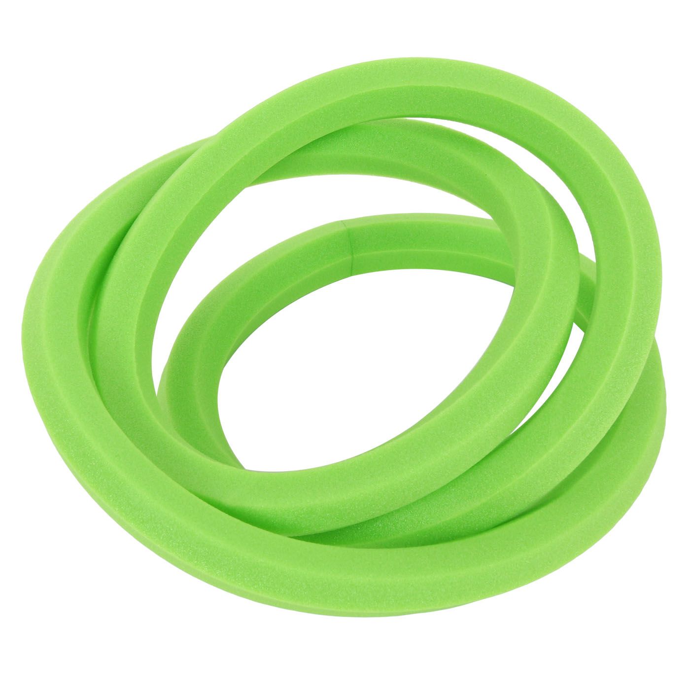 Защита от проколов VITTORIA AIRLINER ROAD L