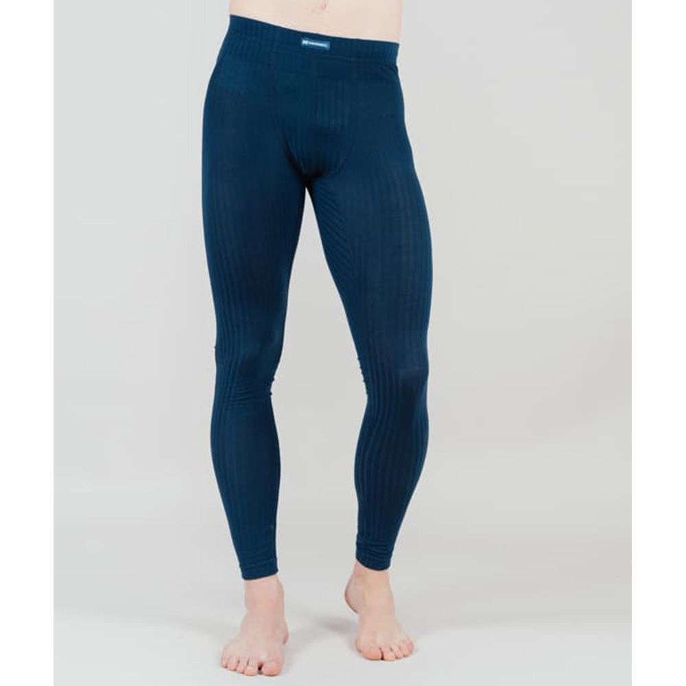 Кальсоны Nordski Light мужские (3XL, 014 Темно-синий)