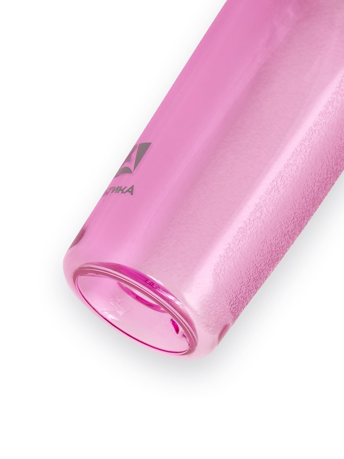 Бутылка тритановая  700 мл,  (Лавандовый)