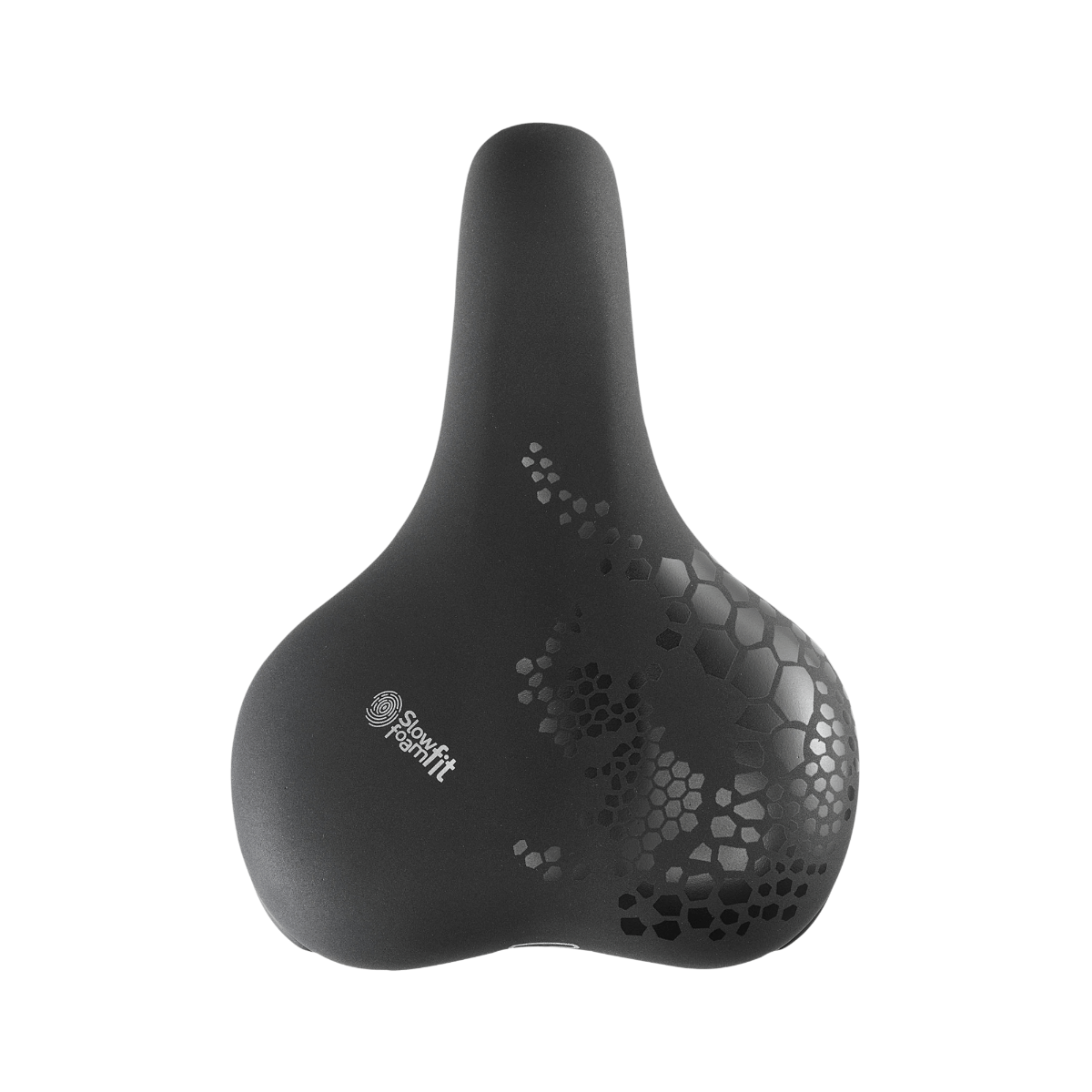 Седло Selle Royal Freeway Fit Moderate жен.