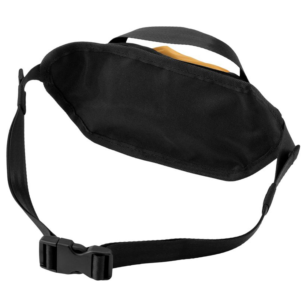 Сумка OLDOS детская Марс