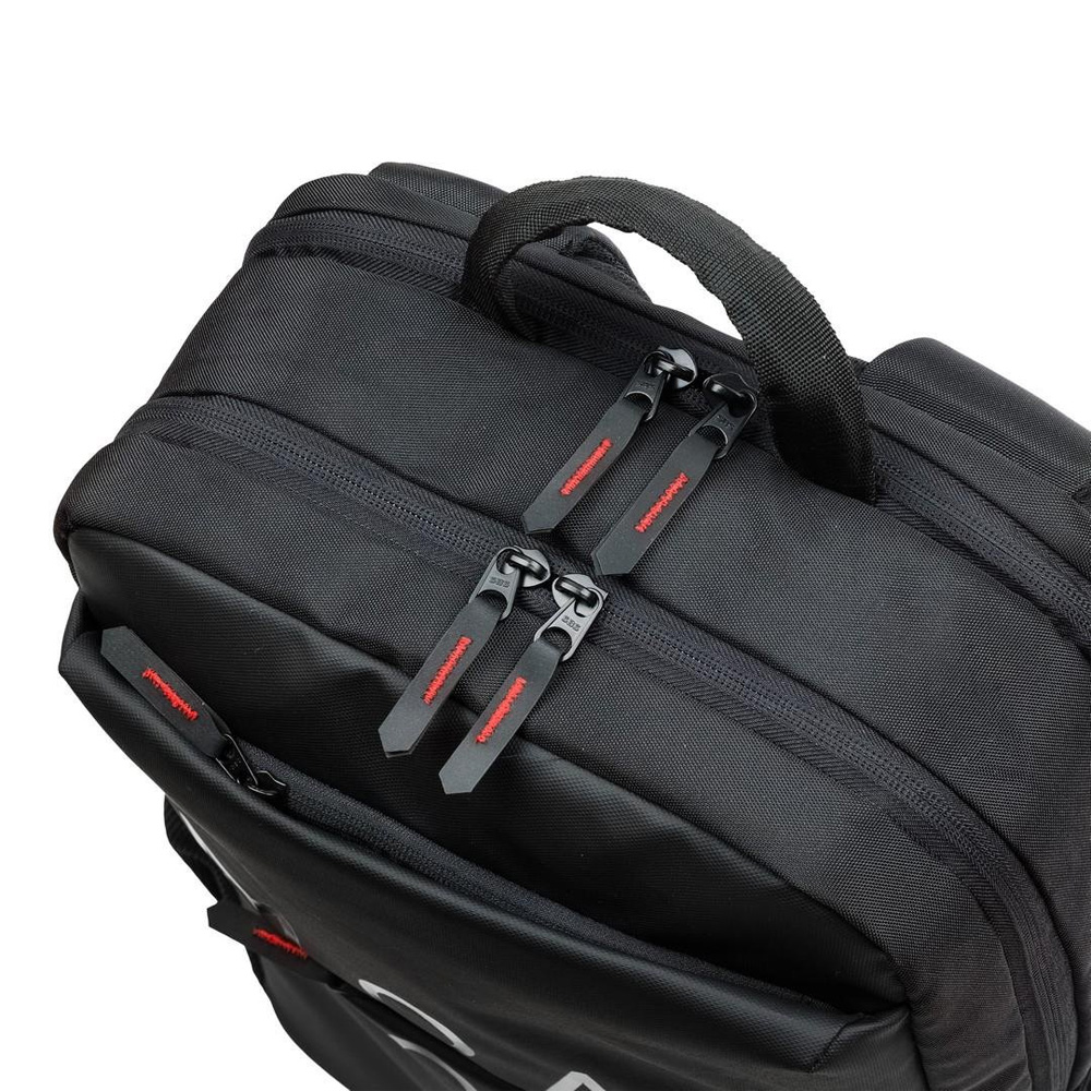 Рюкзак городской MOAX CASE