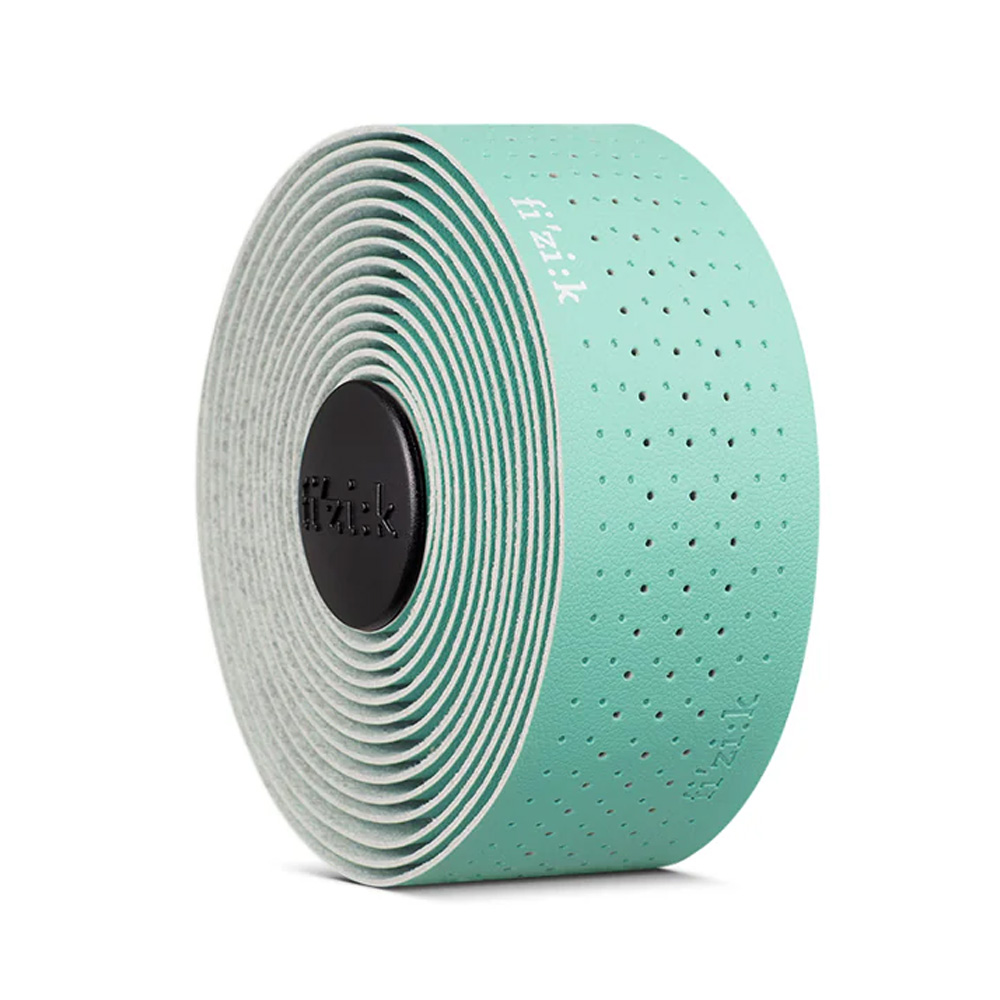 Обмотка руля Fizik Tempo Microtex Classic Celeste 2mm