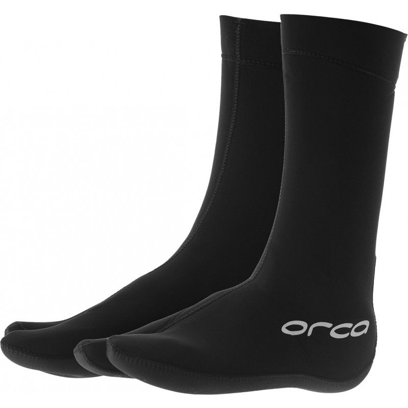 Гидроноски Orca Hydro Booties