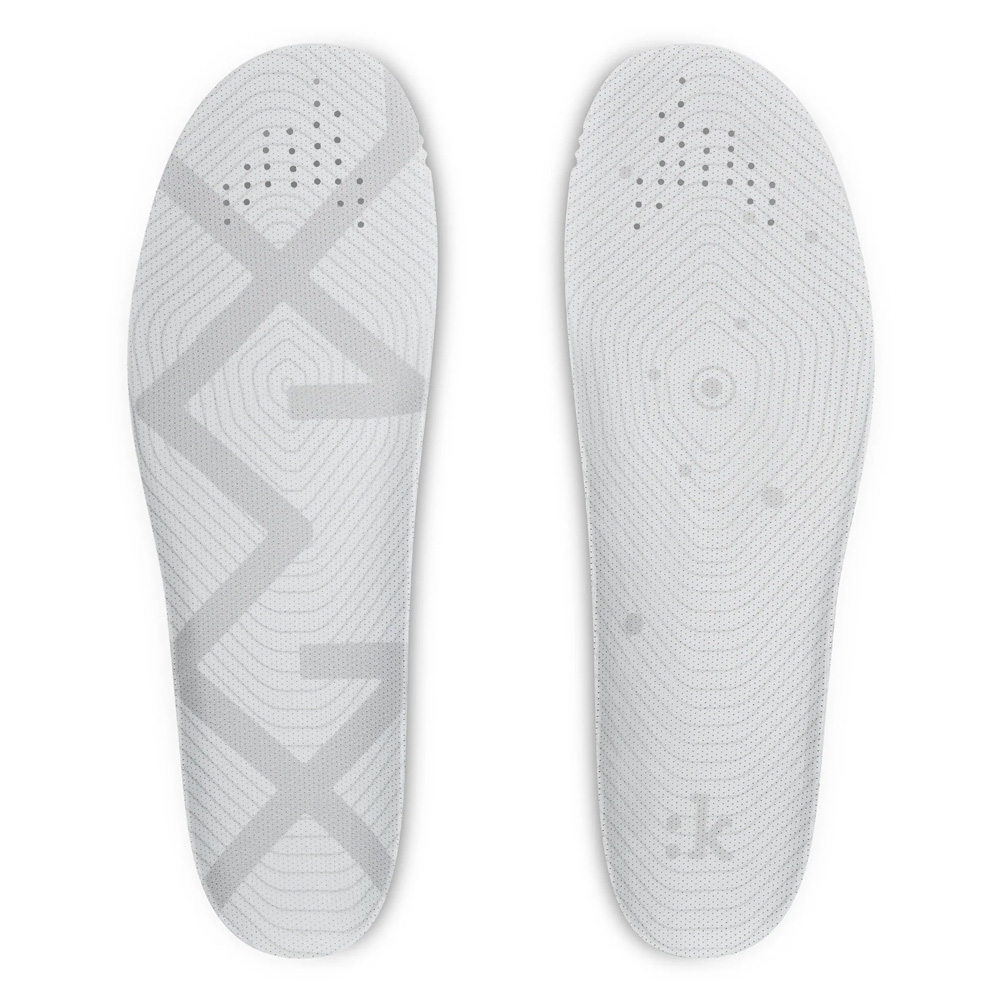 Велотуфли Fizik VEGA Carbon