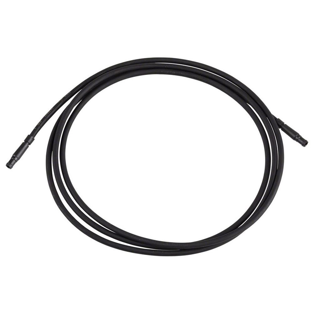 Кабель Shimano Di2  350мм внутренний 12 скоростей