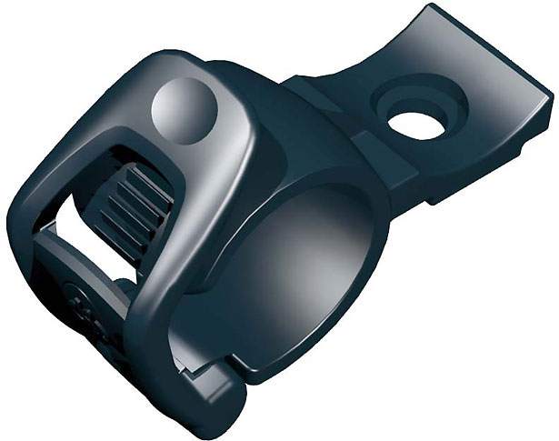 Насос SKS INJEX LITE с параллельной головкой