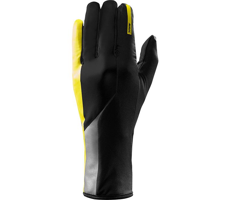 Перчатки Mavic VISION MID-SEASON
