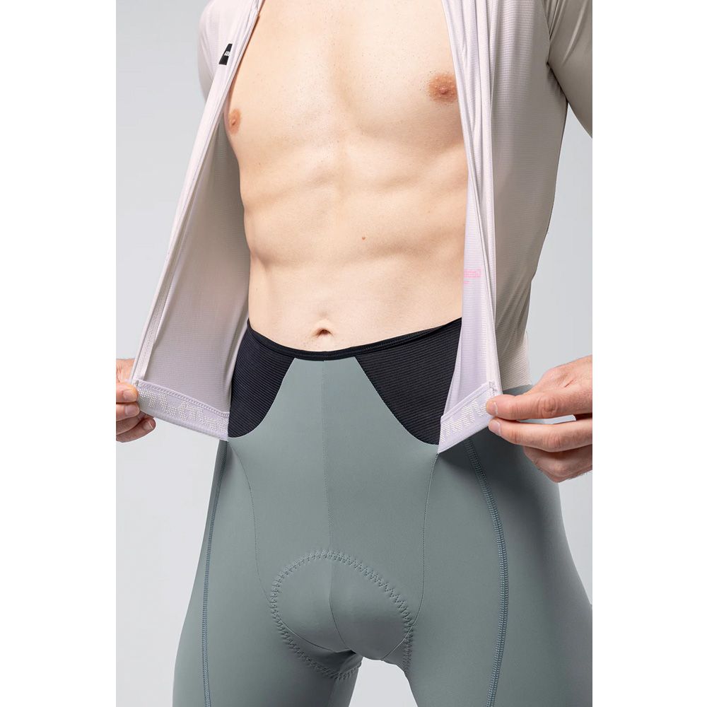 Комбинезон GOBIK BROOKLYN MEN ARGONITE