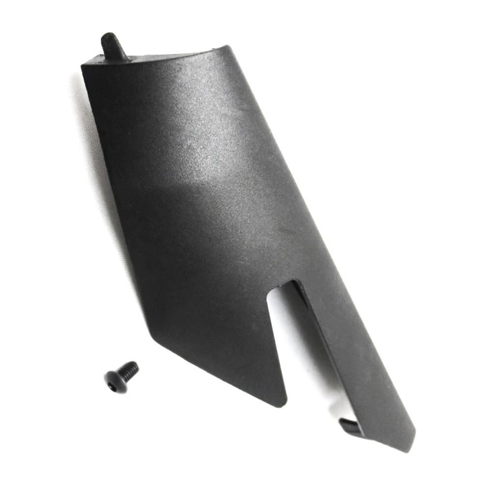 Защита дискового тормоза BMC Timemachine 01 Road