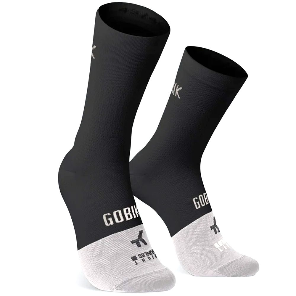 Носки GOBIK LIGHTWEIGHT 2,0 UNISEX JASPER