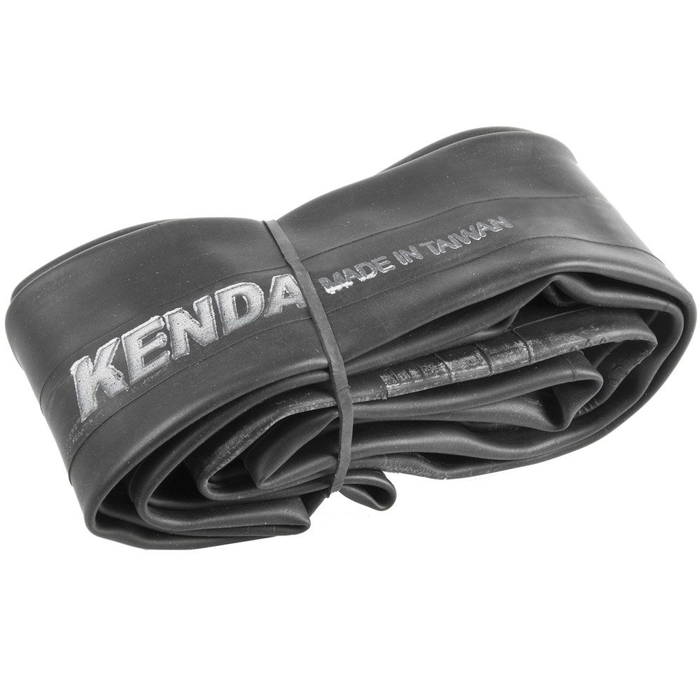 Камера Kenda 24", 24х1.75-2.125, 47/57-507 A/V 