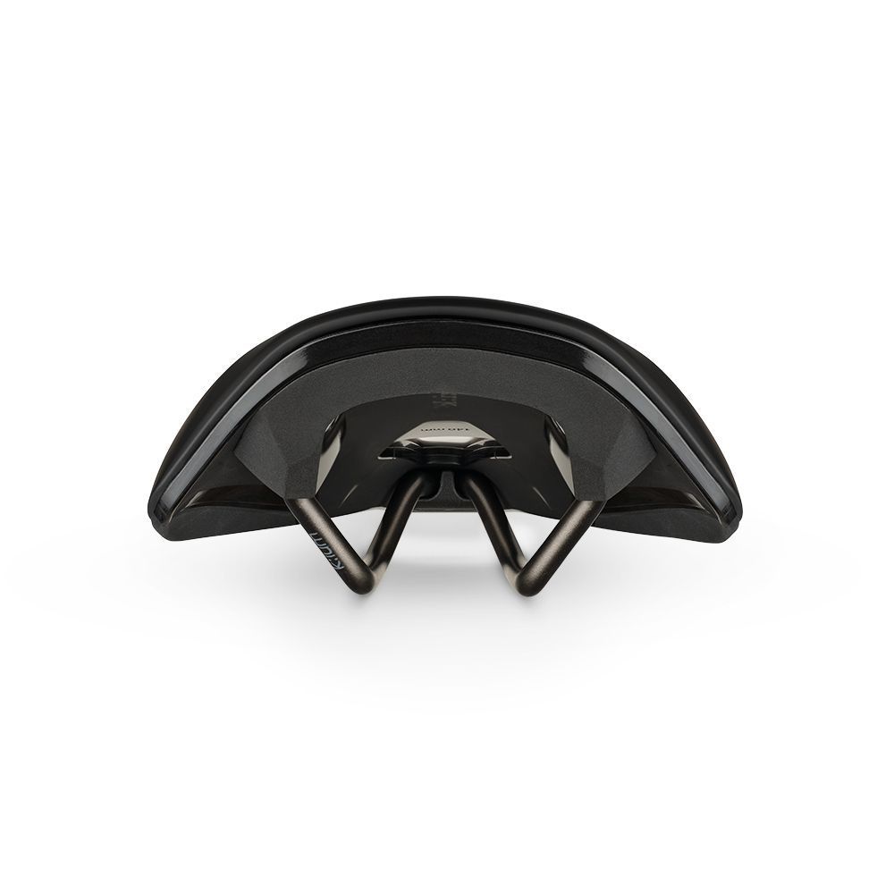 Седло Fizik ARGO Vento R3 (150mm) 