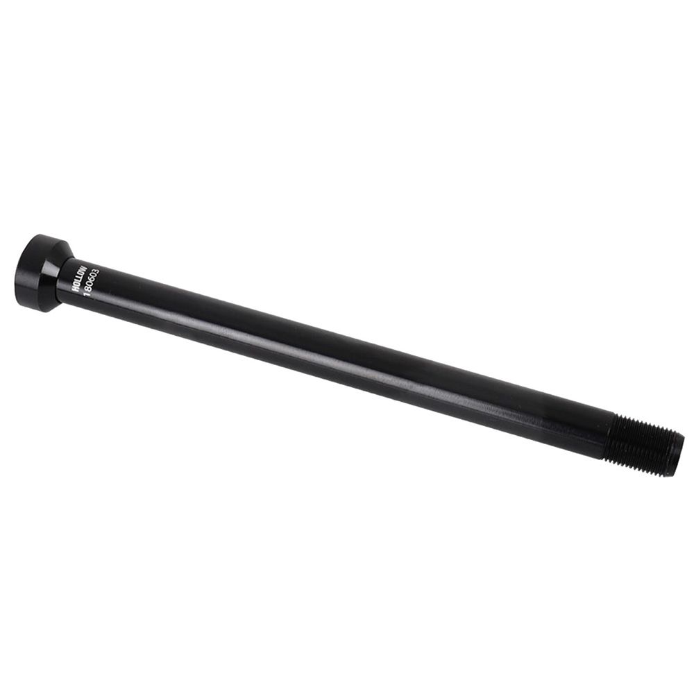 Ось заднего колеса BMC TE01-03/SF01-03/TF01-03/FS01/Agonist01