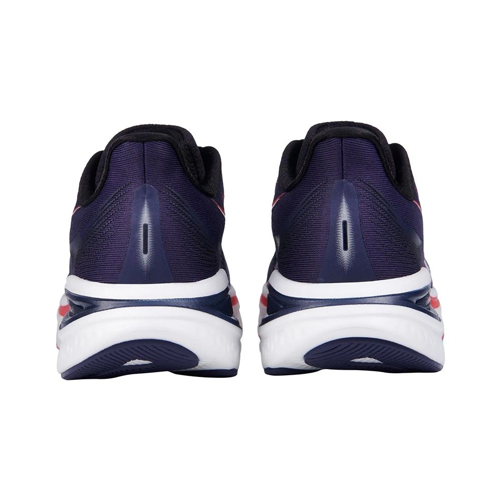 Кроссовки 361-MERAK 6 женск.