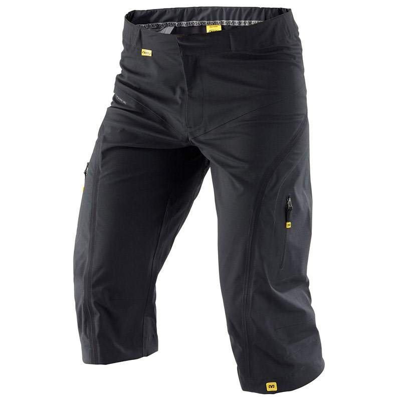 Шорты Mavic STRATOS H2O