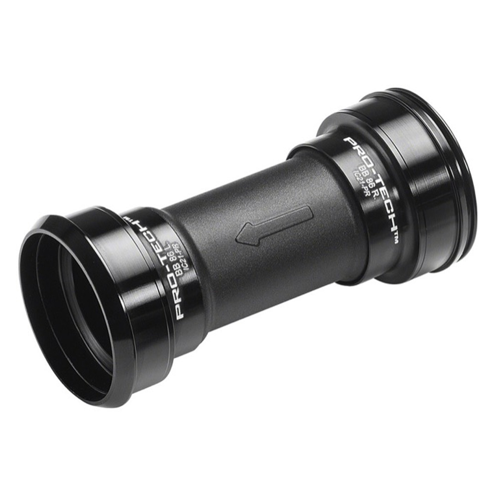 Картридж Campagnolo PressFit OS-Fit BB386 86.5x41