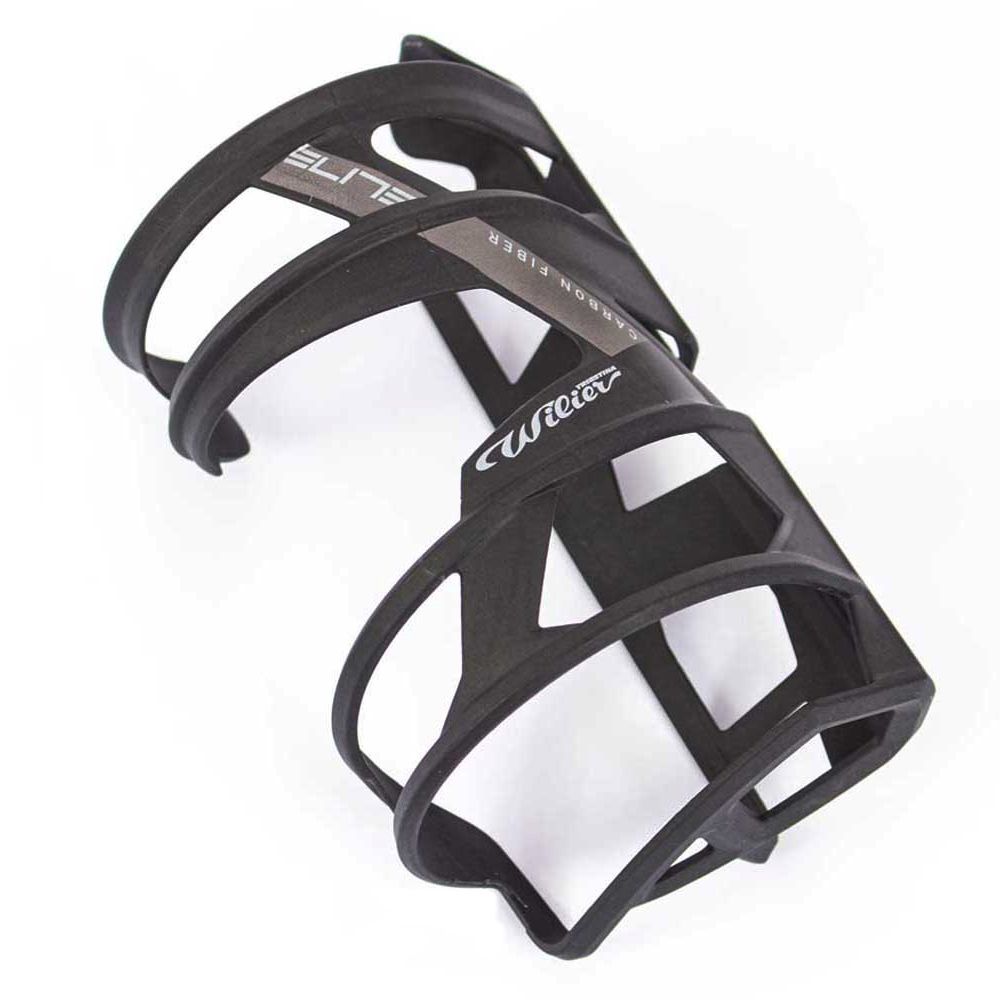 Флягодержатель Elite Prisma CX Wilier Carbon 