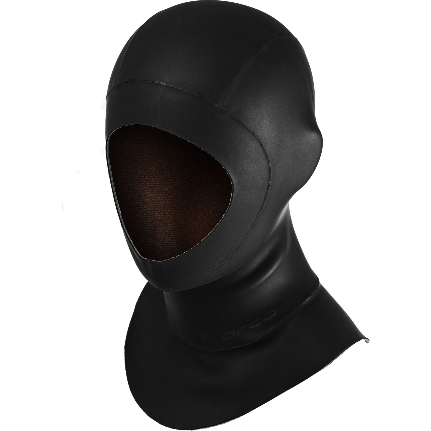 Шапочка для плавания Orca Therm Head Cover (капюшон)