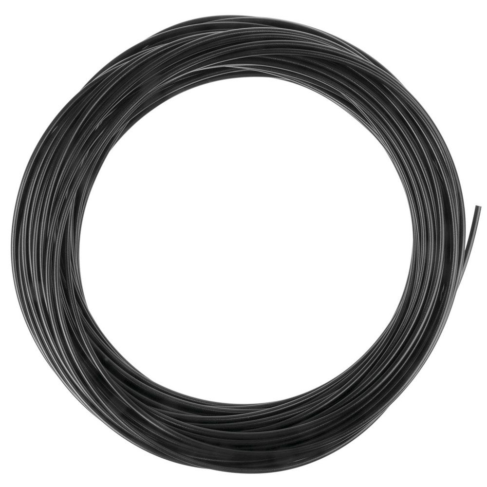 Гидролиния PROMAX 2,2 mm/5 mm для диск. торм.