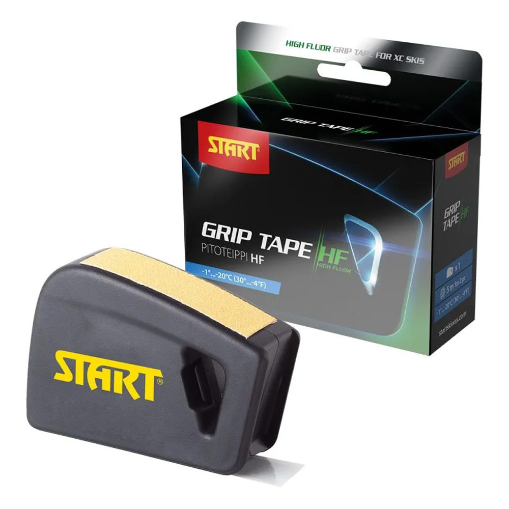 Лента START GRIP TAPE HF (5 метров)