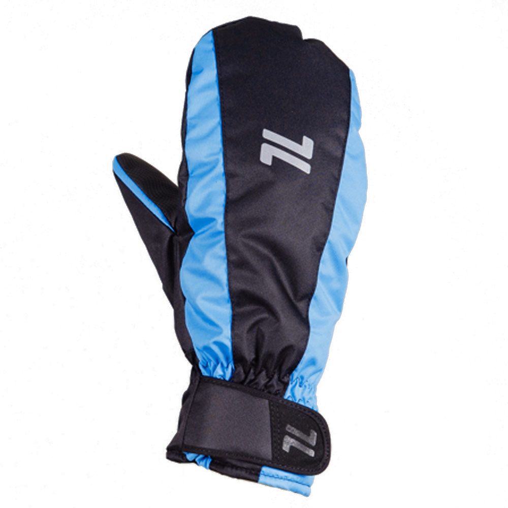 Варежки Nordski Arctic Jr Membrane