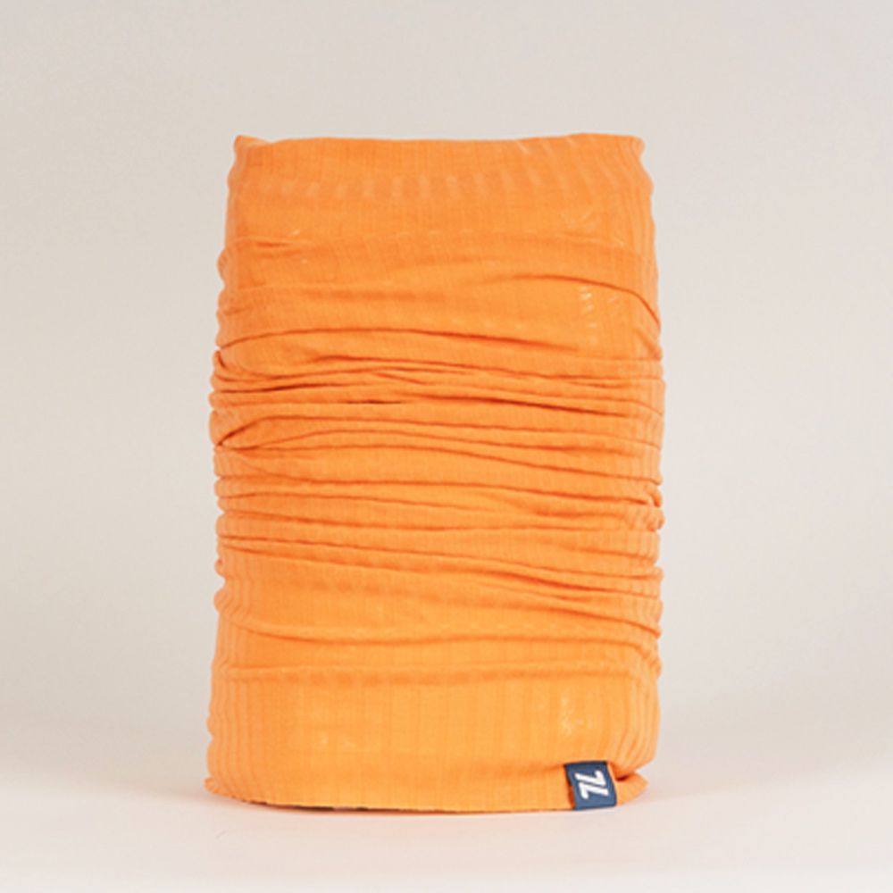 Бафф Nordski Light