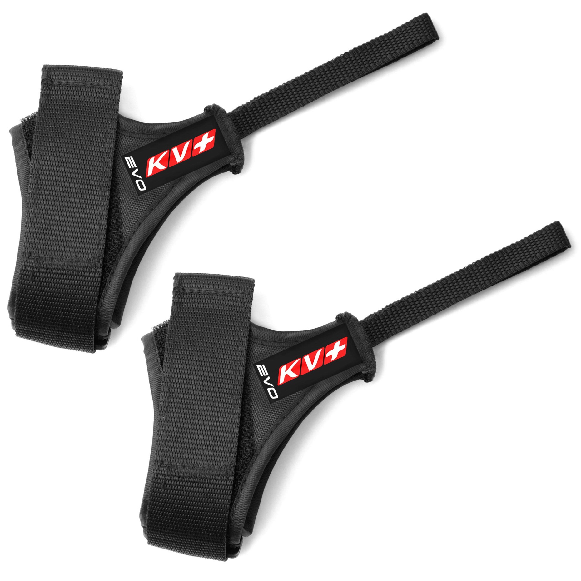 Темляк KV+ Strap EXPERT Clip 			