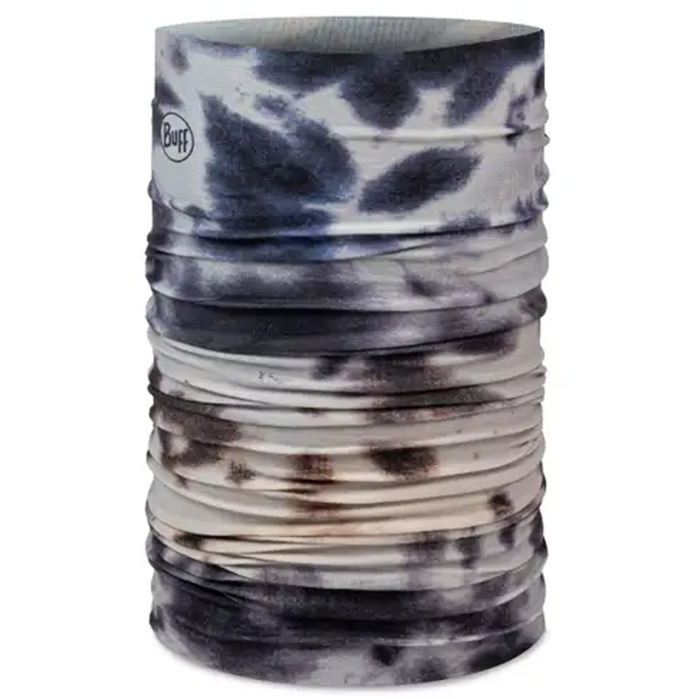 Бандана Buff Original Tily Grey