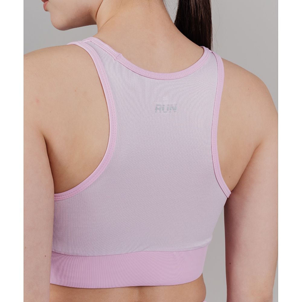 Топ Nordski Run W (M, 881 Peony)