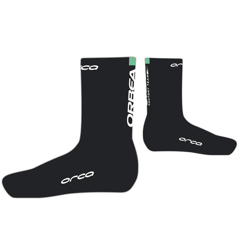 Носки ORBEA