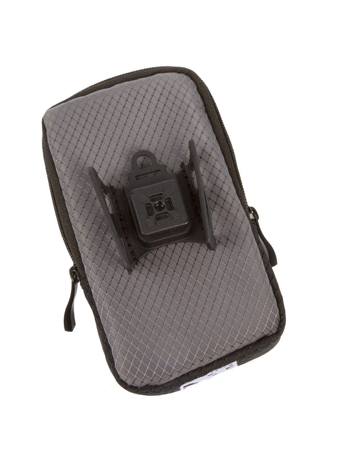 Чехол M-wave для смартфона