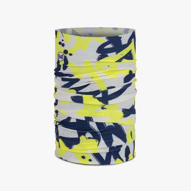 Бандана BUFF  Original Buff Dovhin Multi
