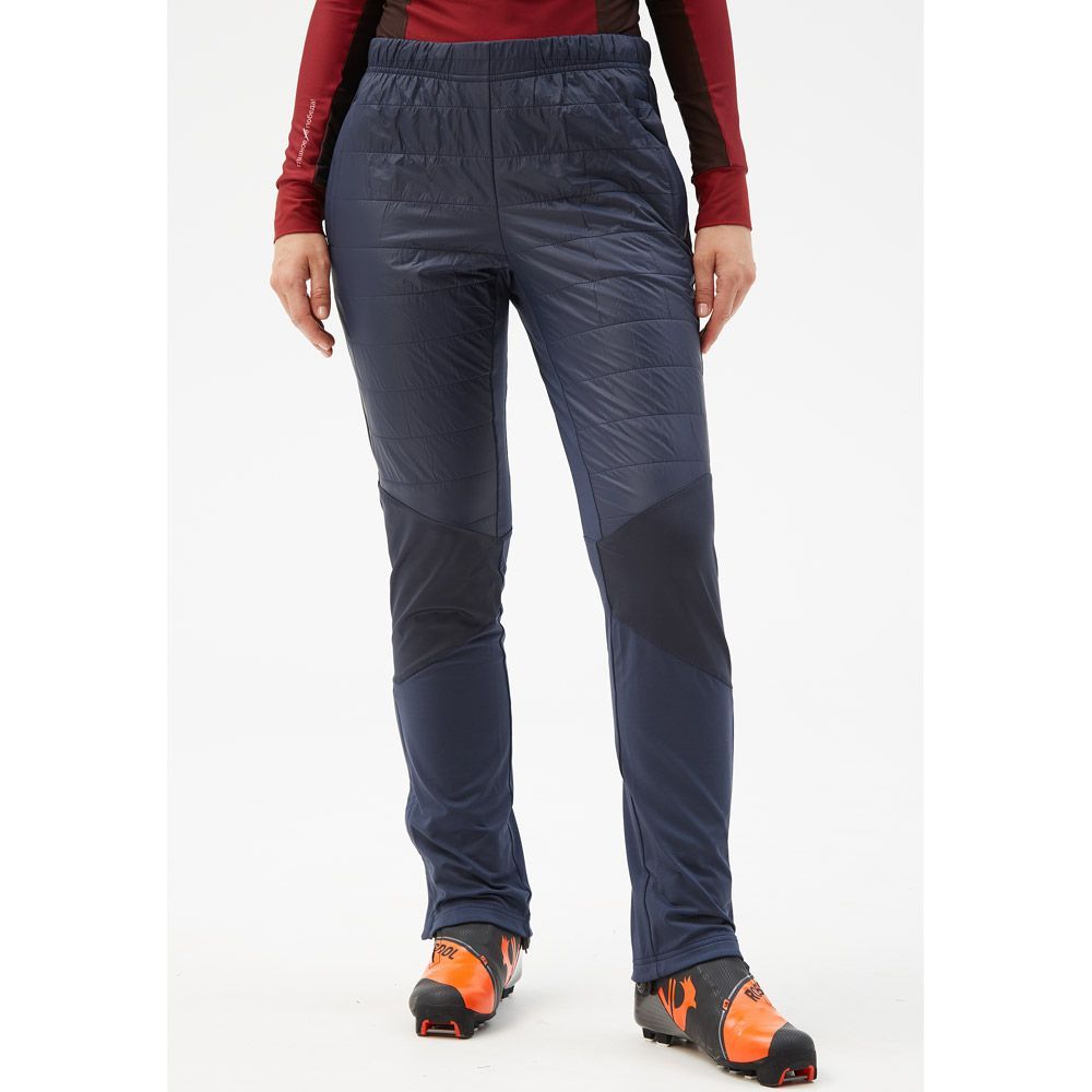 Брюки  BIVIUM Классик женск.