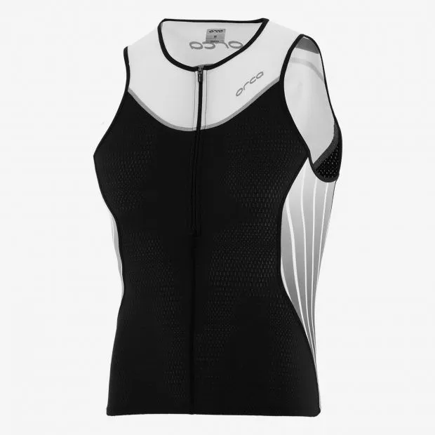 Майка для триатлона Orca 226 Tri Tank