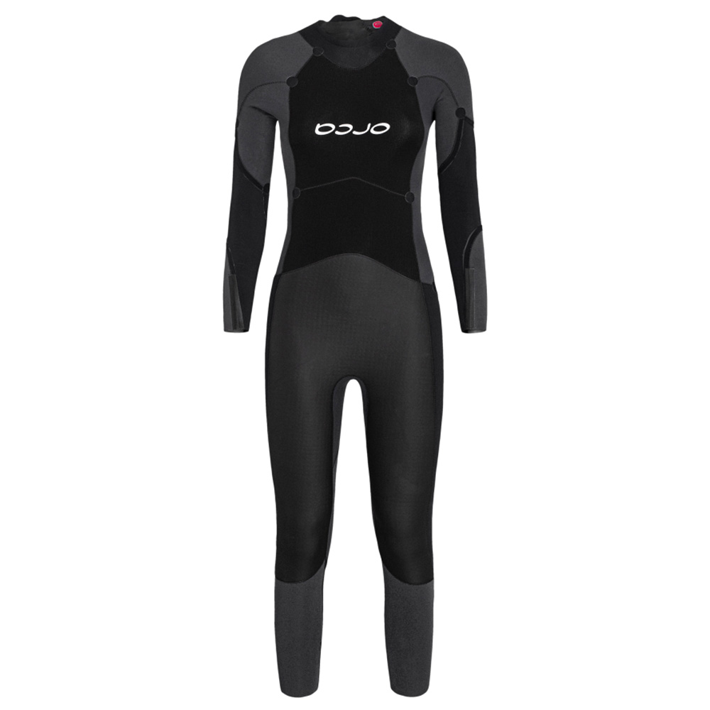 Гидрокостюм Orca Apex FLOW женск.