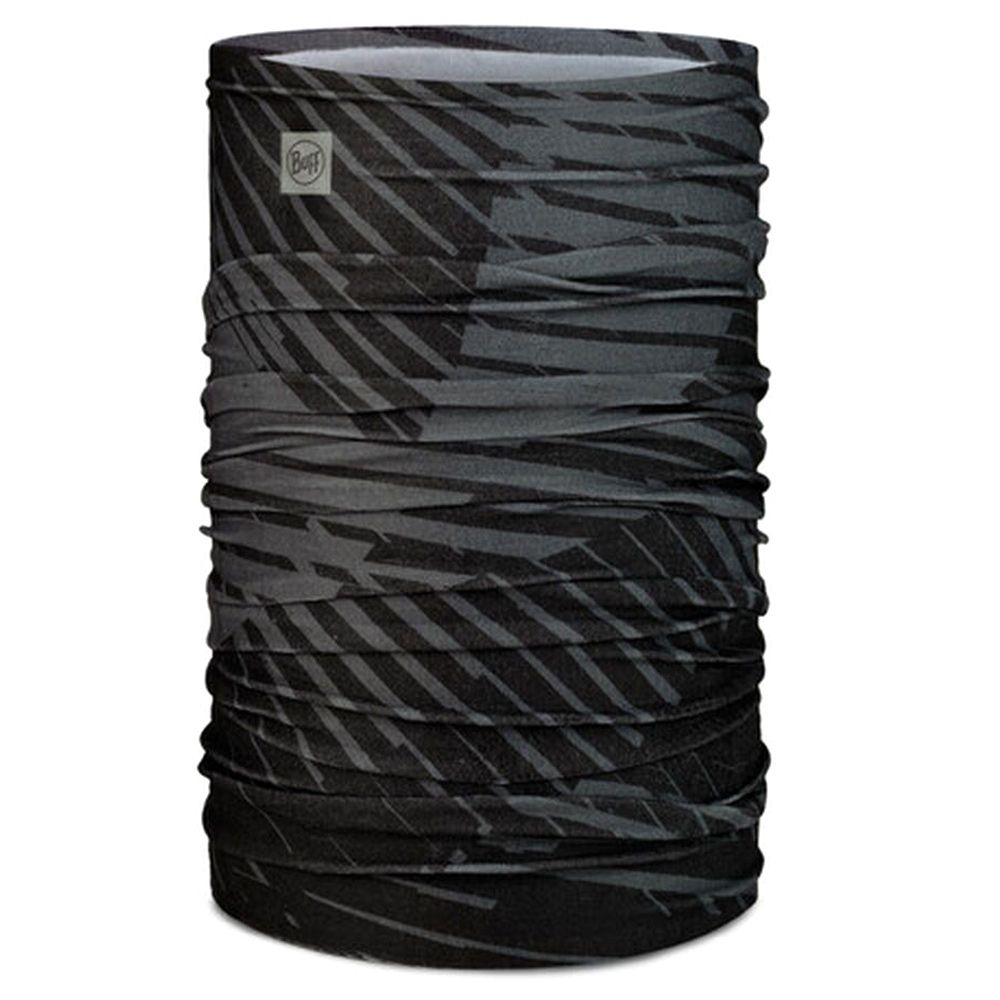 Бандана Buff Thermonet Tenty Graphite