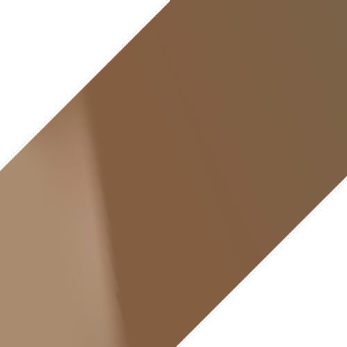 Линзы Rudy Project STARDASH ImpX 2 Laser Brown