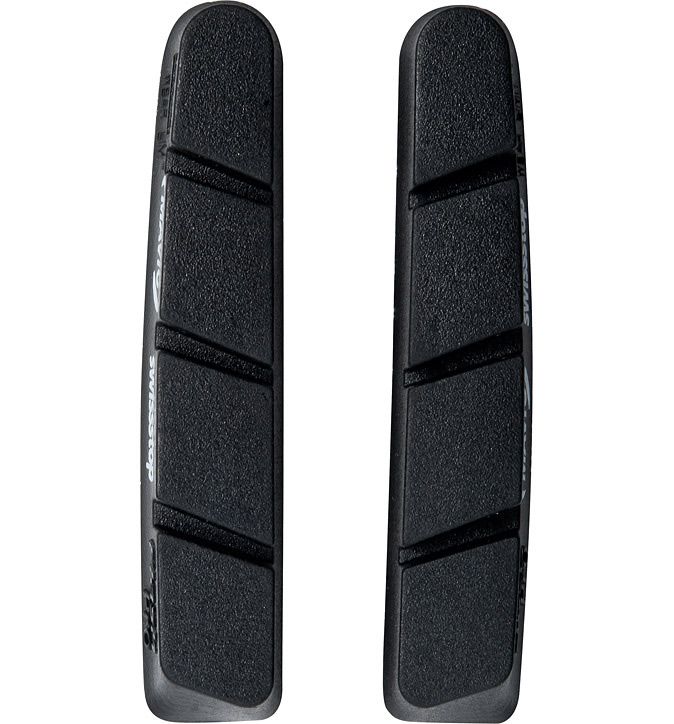 Колодки торм. Mavic Exalith2 CXR Campagnolo