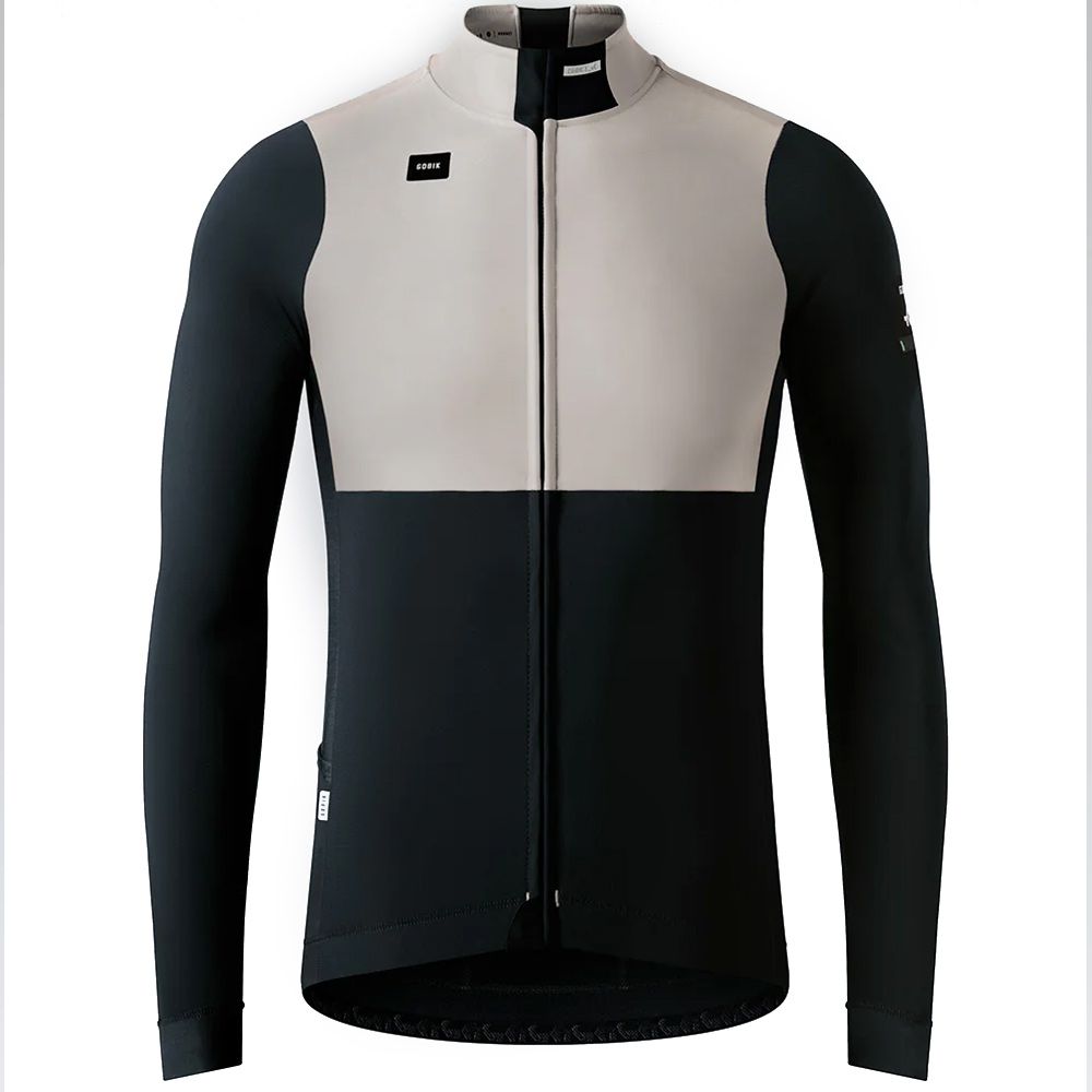 Куртка GOBIK MIST BLEND 2.0 MEN MOONSTRUCK