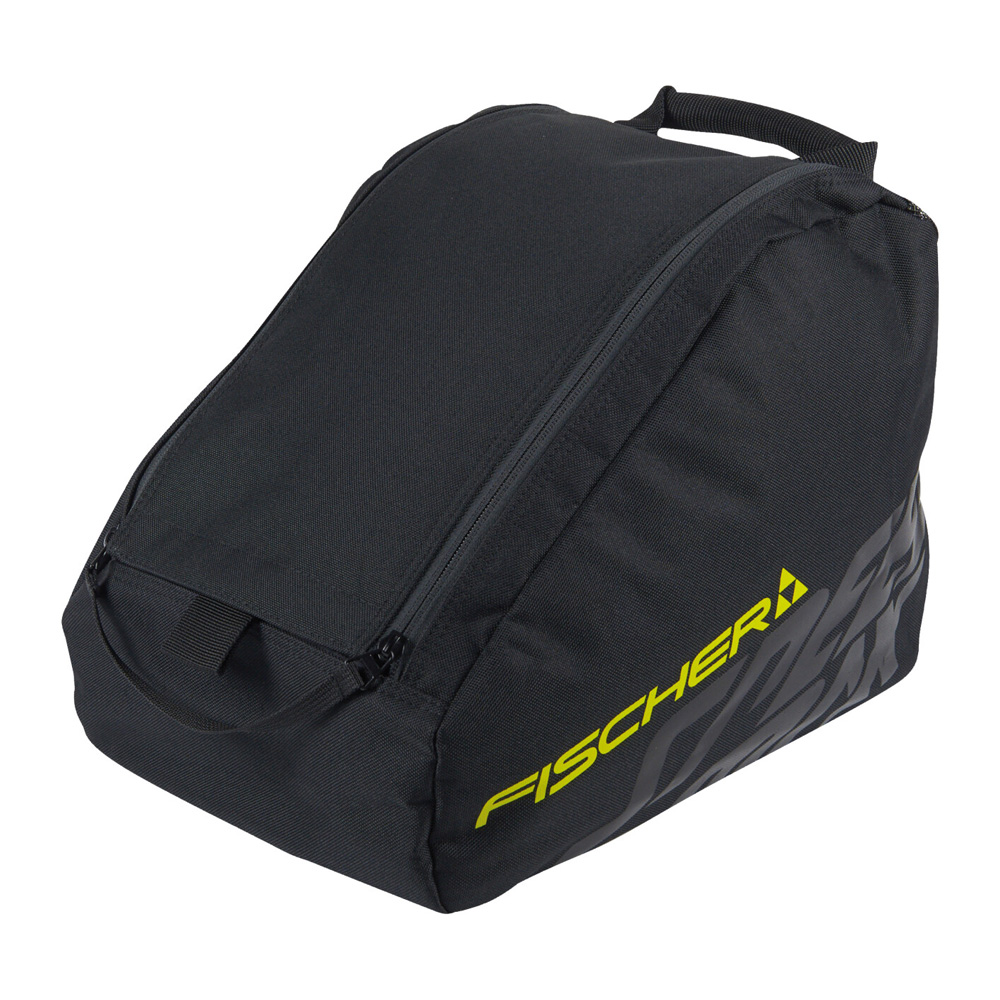 Сумка FISCHER для ботинок SPEEDMAX