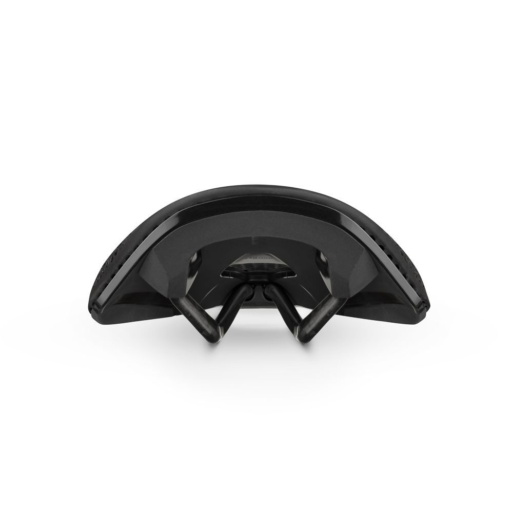 Седло Fizik ARGO Vento R1 (150mm) adaptive carbon