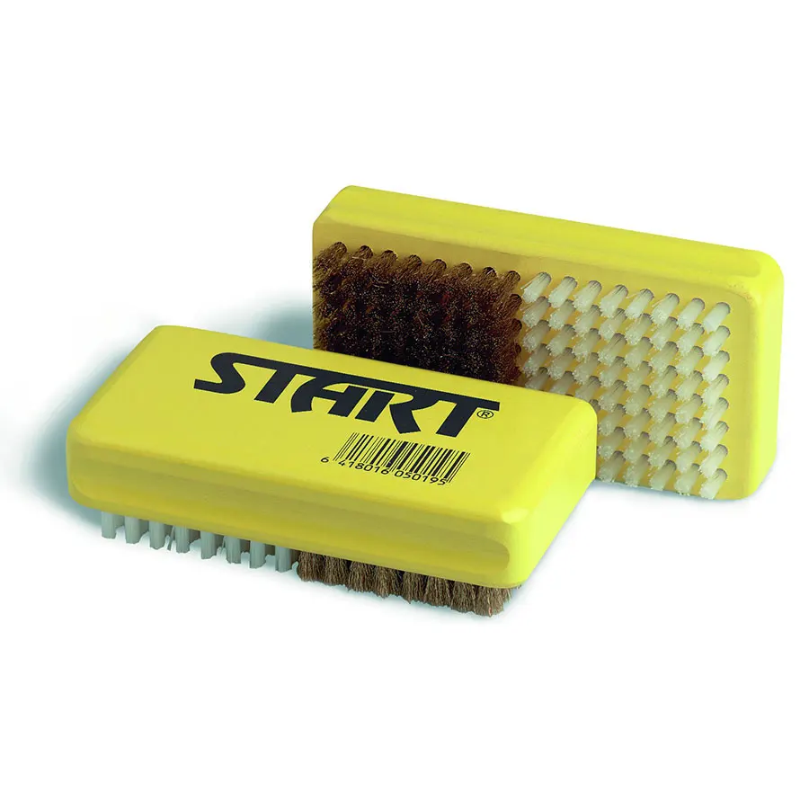 Щетка START комби