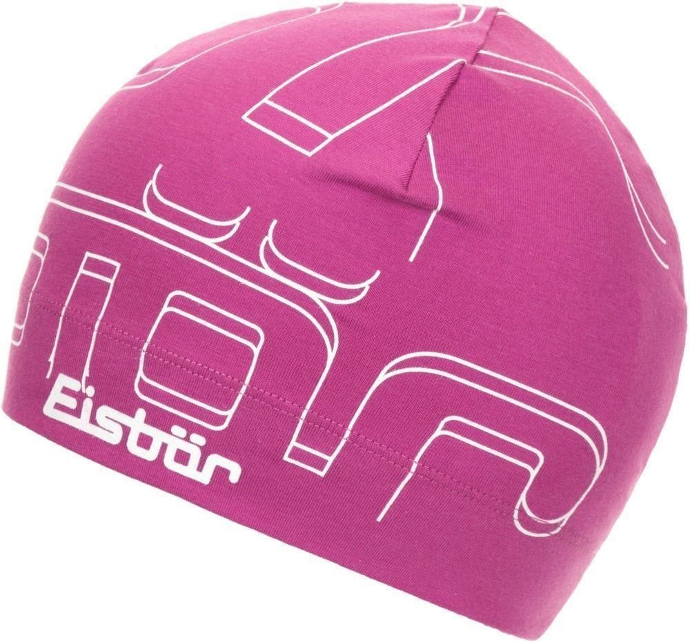 Шапка Eisbaer Pace MÜ (482)