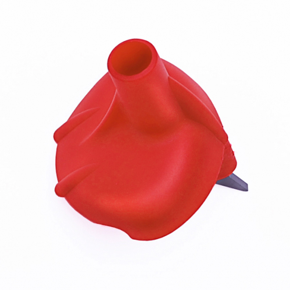 Лапки KV+ Elite 8.5 мм