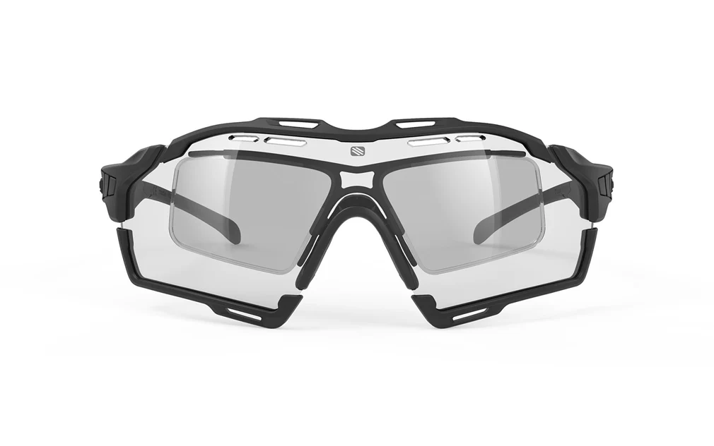 Адаптер Rudy Project Clip-On Tralyx/Turbolence/Cutline