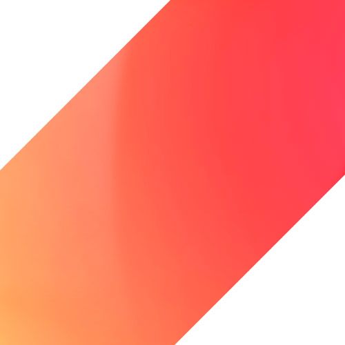 Линза Rudy Project KELION Multilaser Red