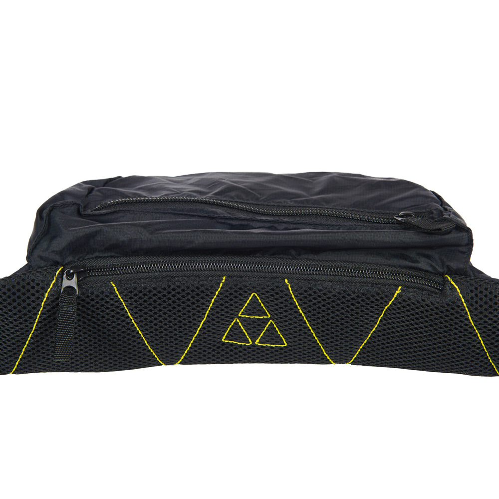 Термобак FISCHER (размер пояса S/M) 1L