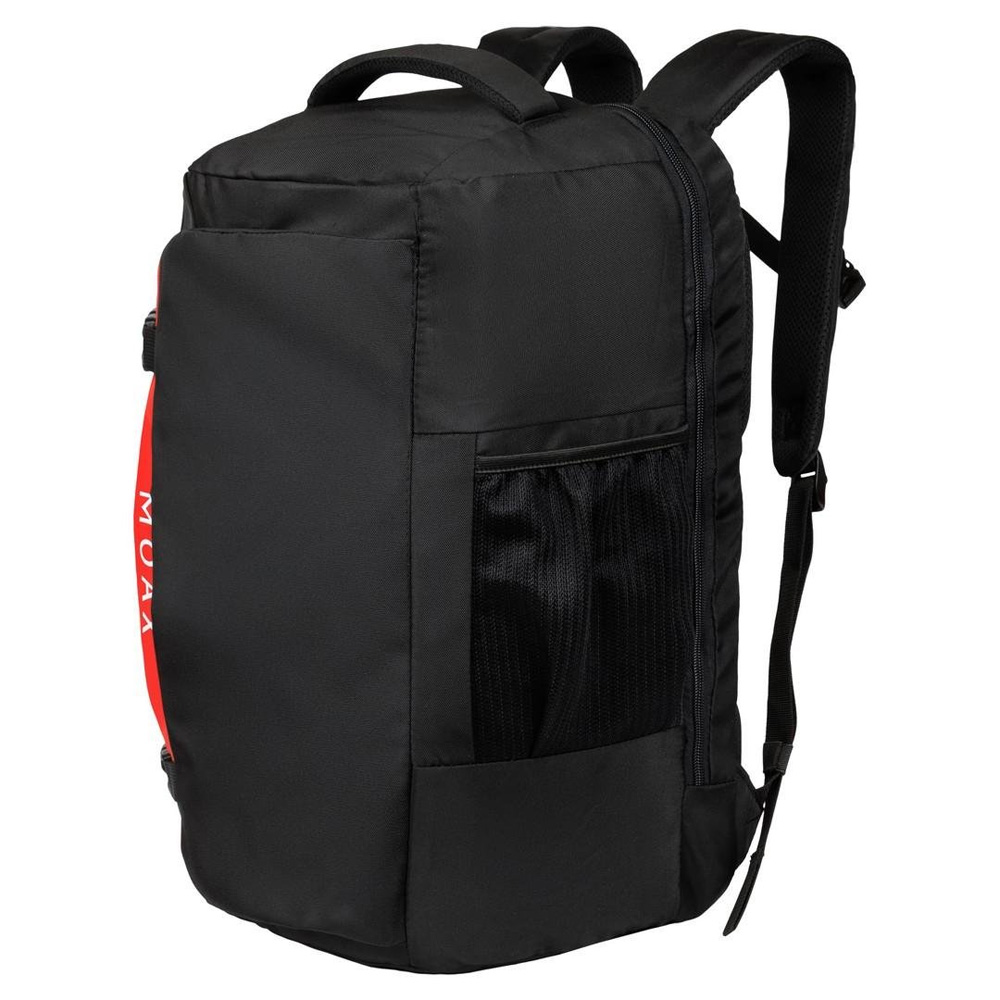 Рюкзак MOAX DAY TRIP